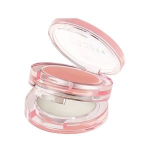 WANDER BEAUTY Double Date Lip and Cheek in “SWEET TALKER” + “SWIPE” NIB